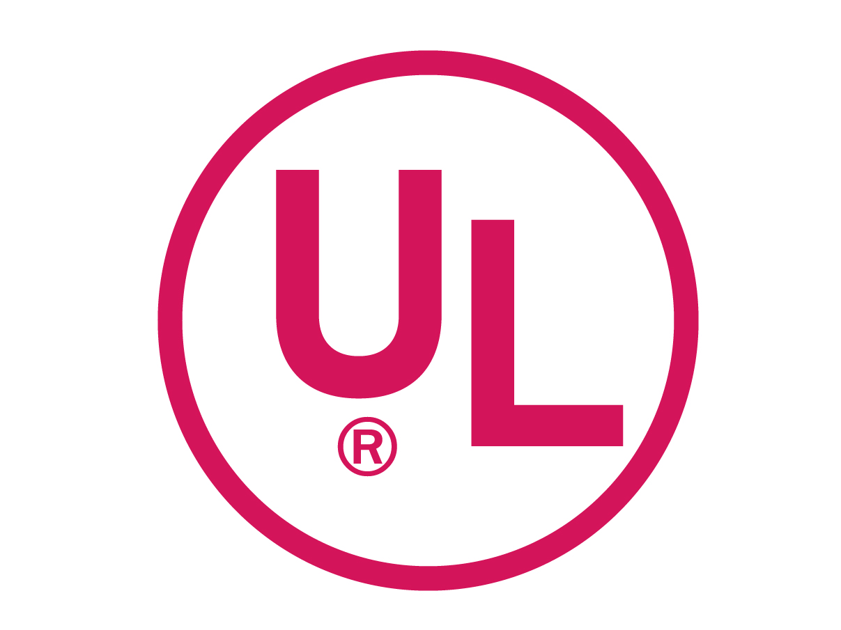 UL認證