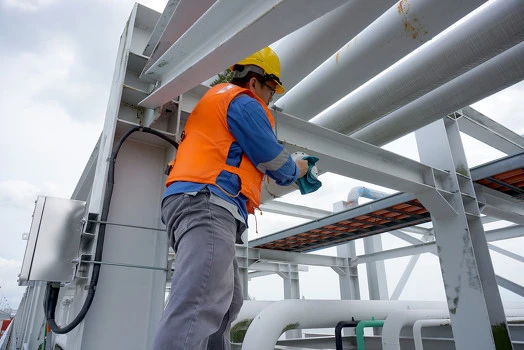 要想做好防爆工作,防爆基礎知識必須牢固!