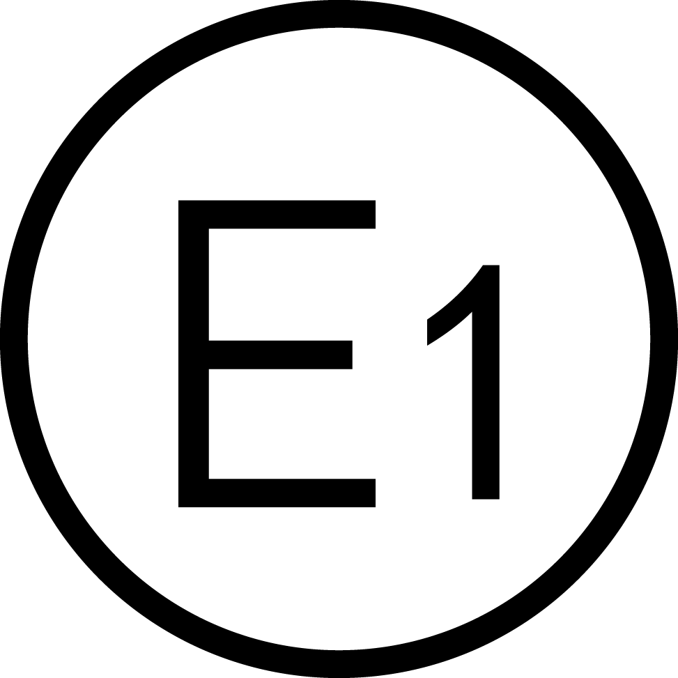 大寫E標志,圓形E標志