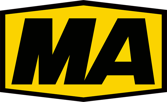 煤安認(rèn)證標(biāo)志