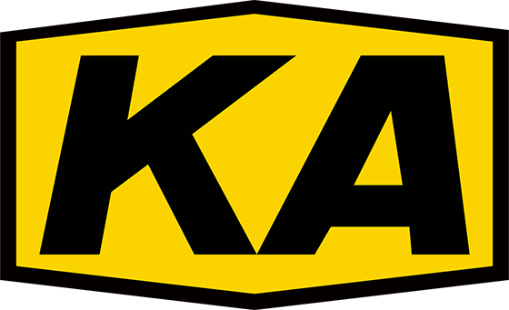 礦安認(rèn)證標(biāo)志