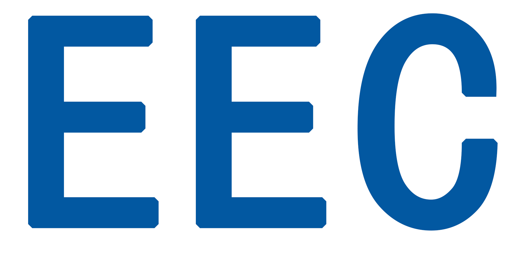 EEC