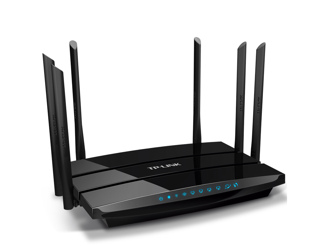 路由器CCC認(rèn)證