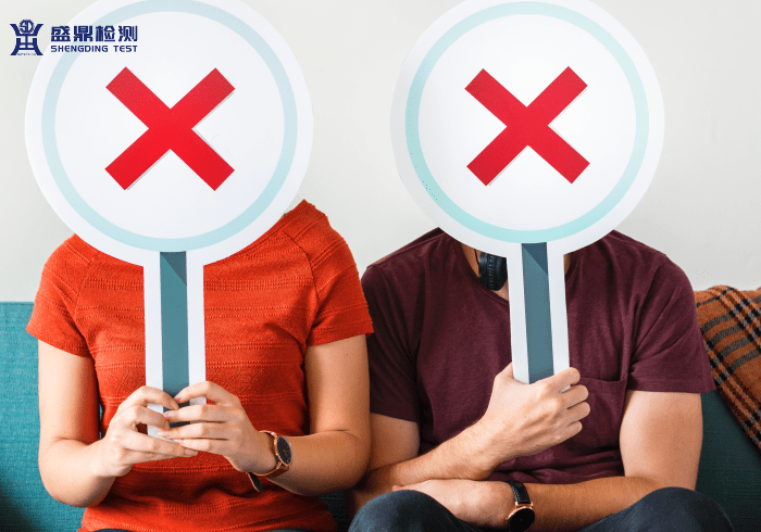 防爆電氣設(shè)備如何選擇