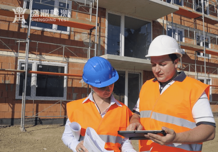 防爆施工資質辦理