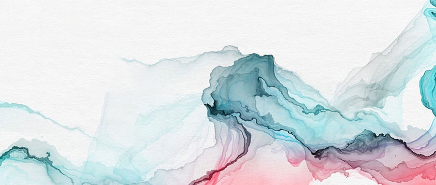 重慶辦理防爆認(rèn)證機構(gòu)-世鼎檢測