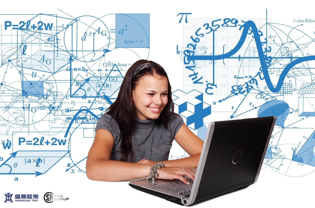 加拿大電氣防爆檢測規范
