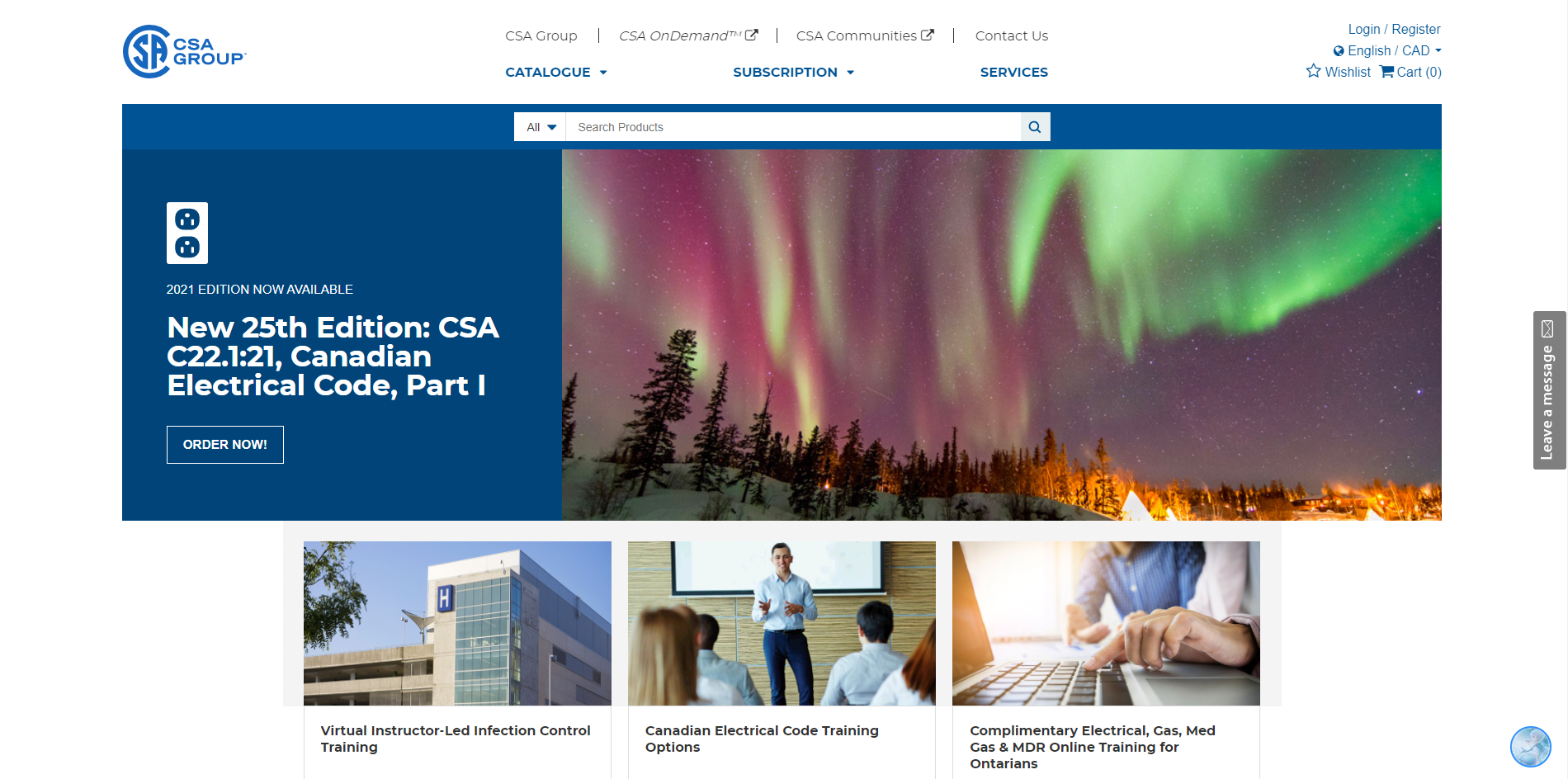 CSA認證通過免費的氫標準副本慶祝全國氫能和燃料電池日