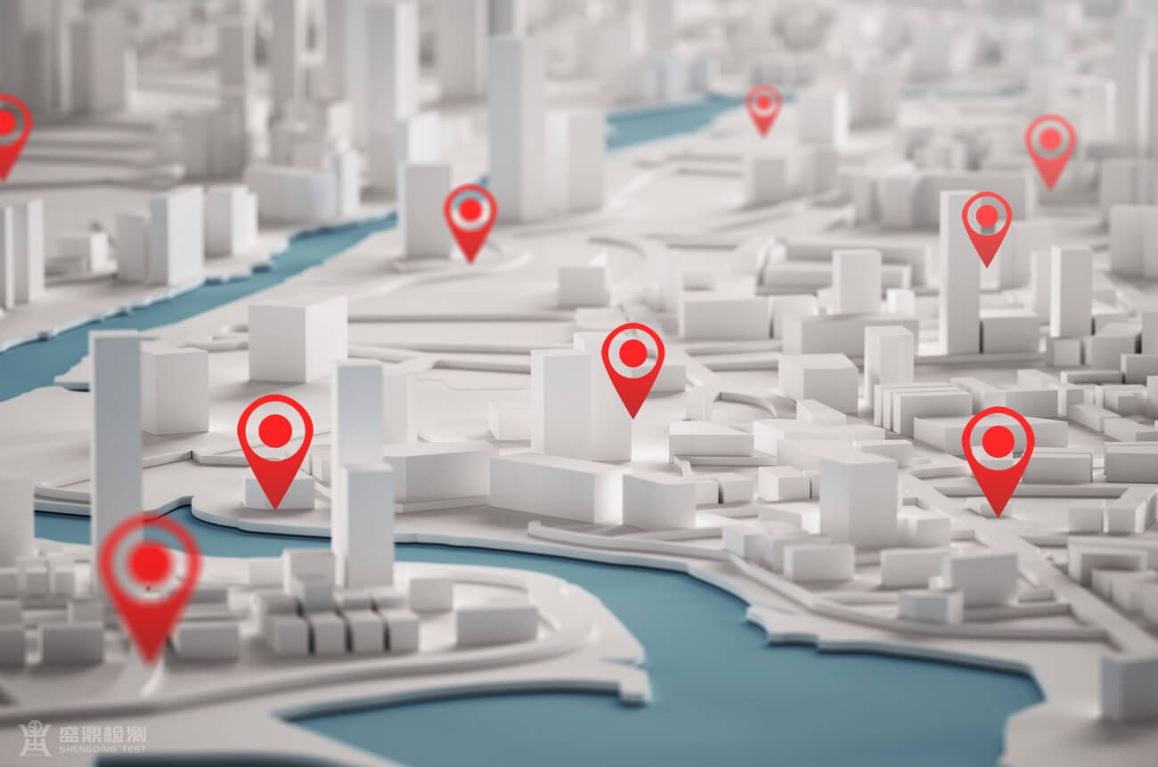 韓國(guó)撤銷對(duì)近1696種網(wǎng)絡(luò)和通信設(shè)備的批準(zhǔn)