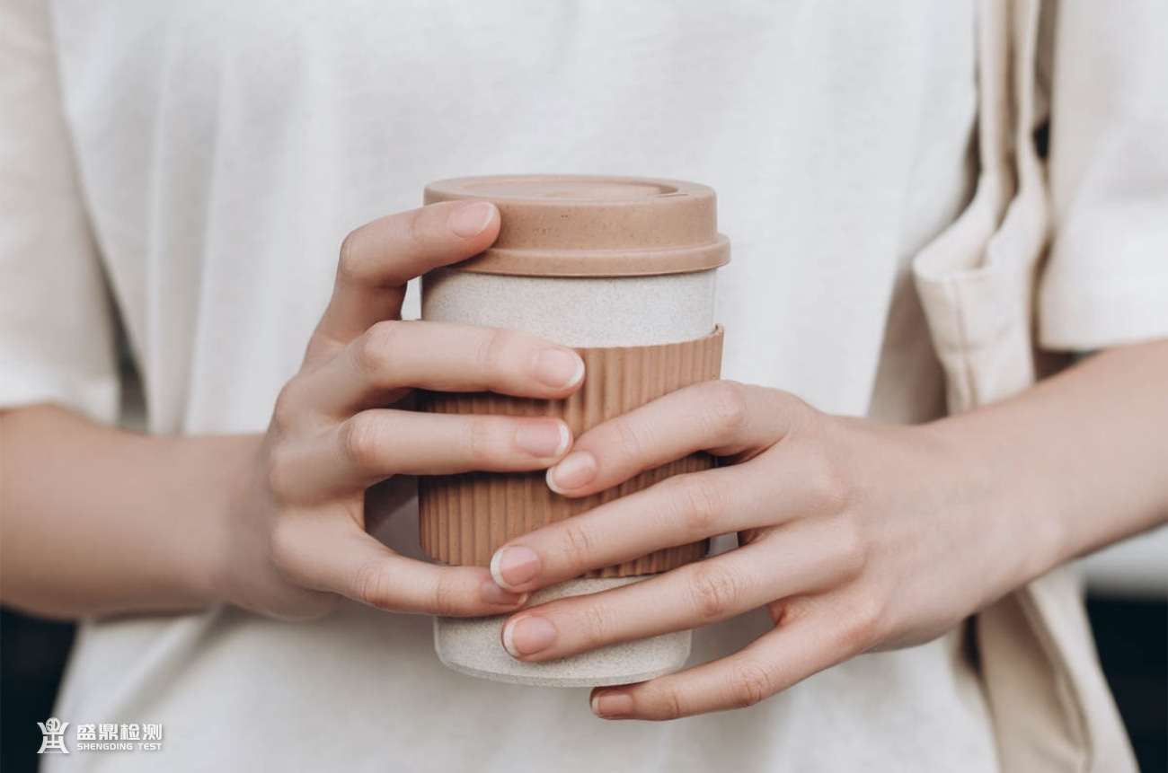 歐盟對(duì)由竹粉制成的塑料食品接觸材料的強(qiáng)制性要求