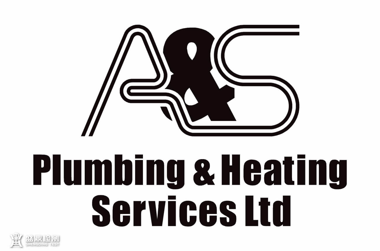 COLTS和CSA宣布就防護眼鏡達成工作協議