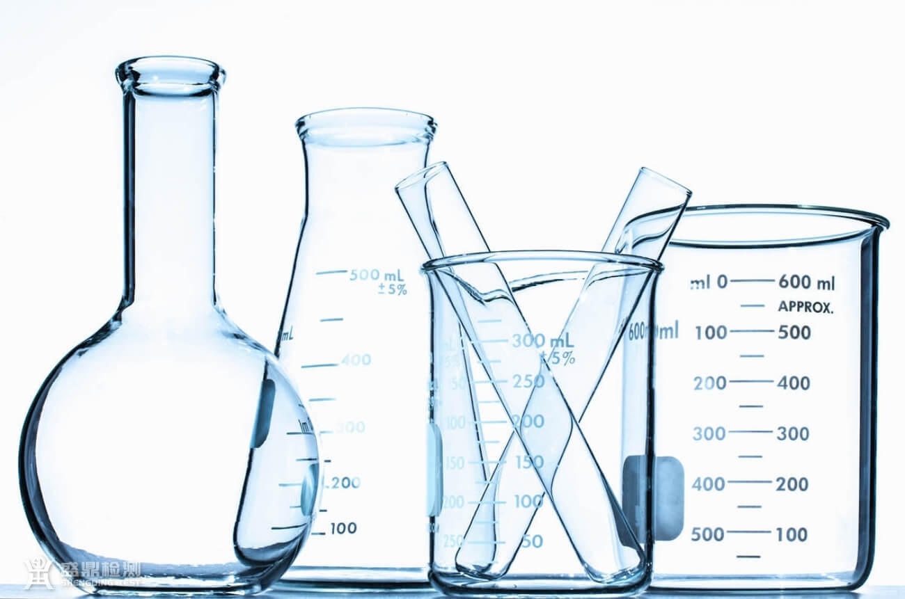 REACH注冊信息要求