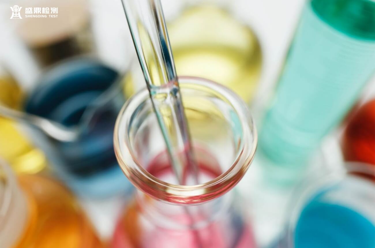 EPA發布限制使用5種阻燃劑