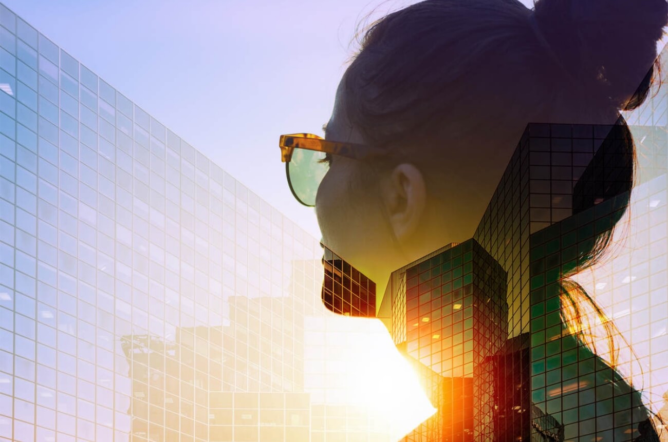 為可持續的連接設備安全奠定基礎