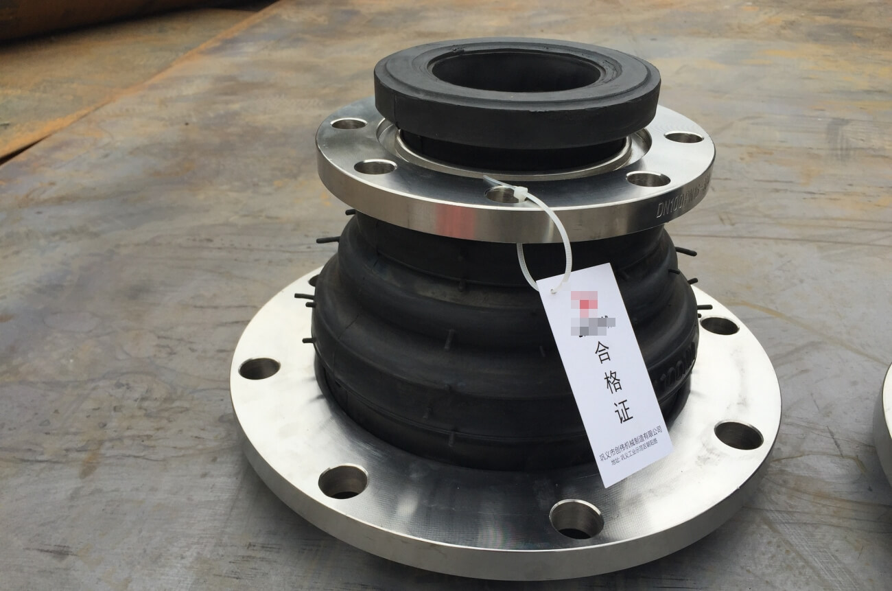 防爆電氣安裝對電纜和導管引入裝置有何要求