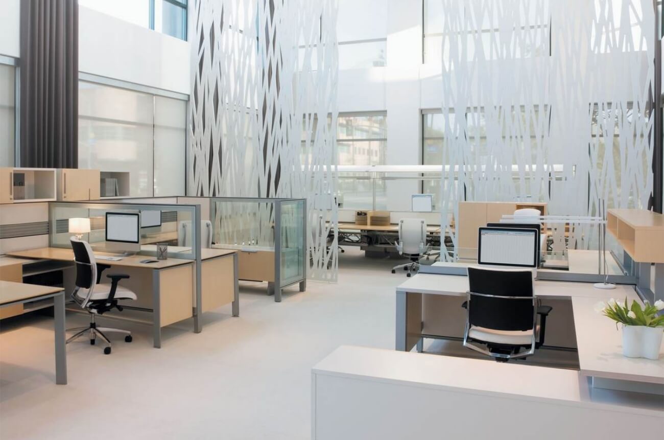 UL認證被選中通過建筑透明度試點數字EPD框架