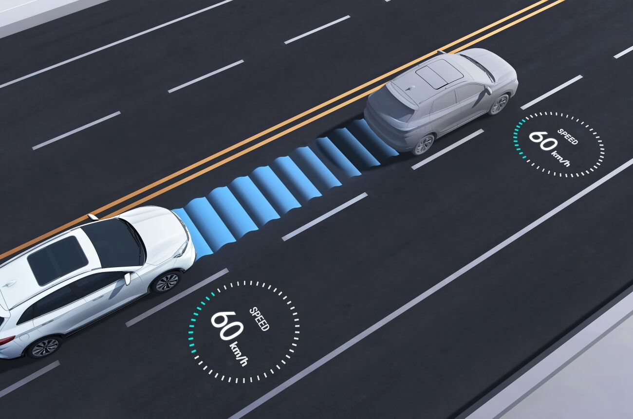 UL認(rèn)證和kVA合作推進(jìn)全球自動駕駛汽車安全方法