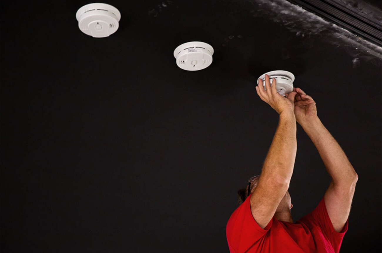 UL和VdS簽署數據互通了