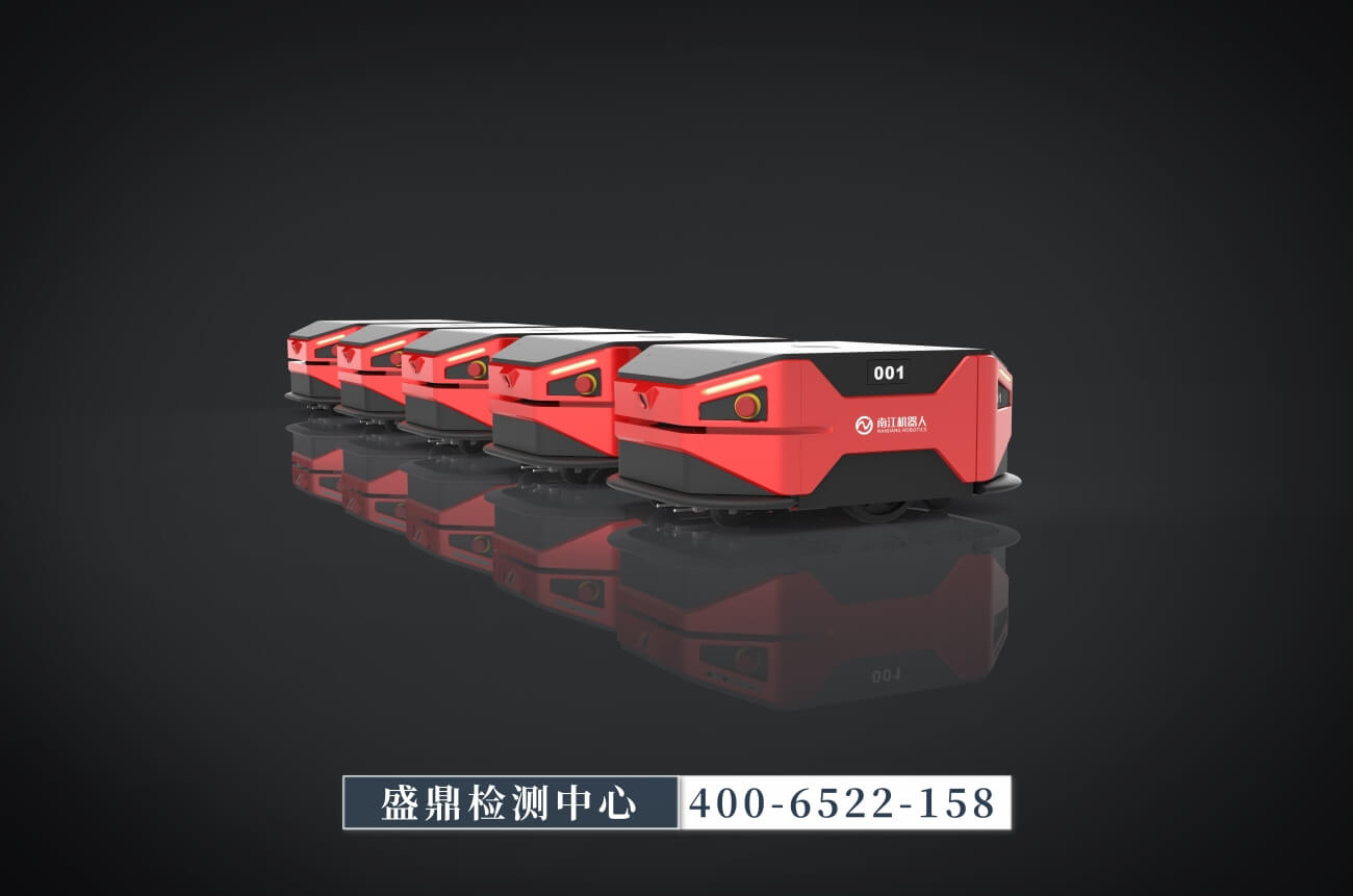 工業(yè)運(yùn)輸車(chē)