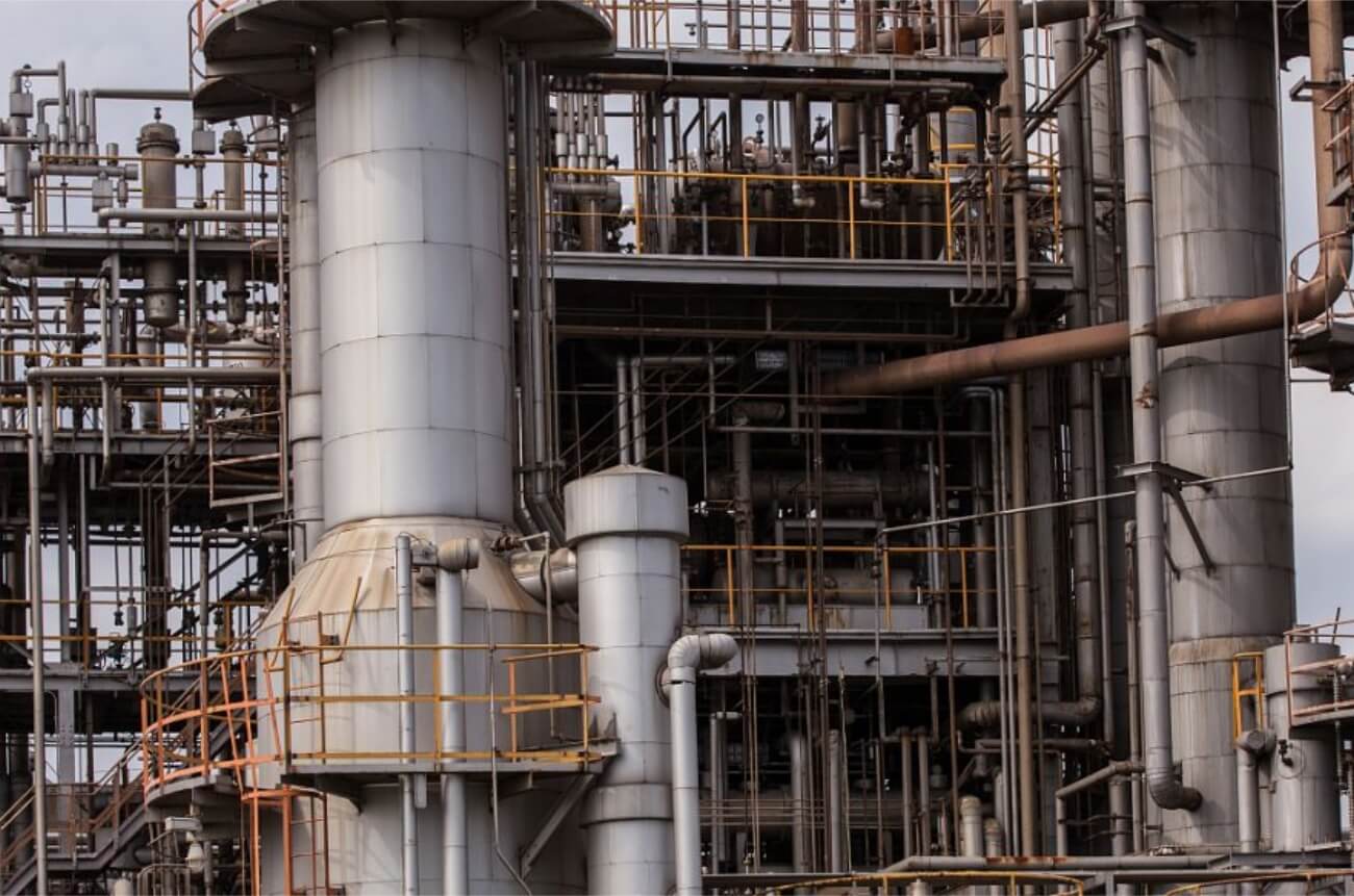 管理固體廢物的北方基礎(chǔ)設(shè)施解決方案新鮮出爐