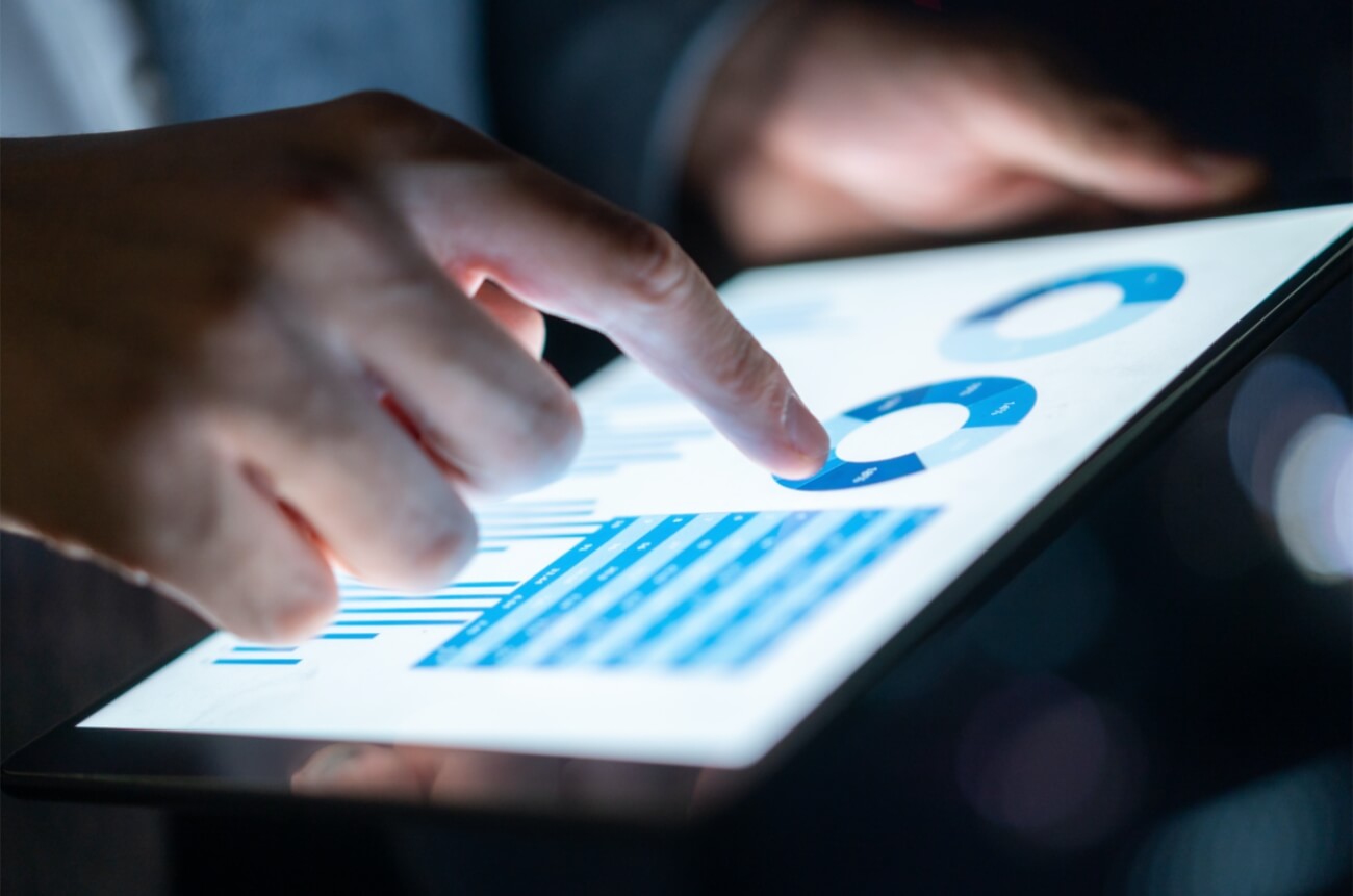 UL推出安全信箱,以確保全球互聯設備的安全