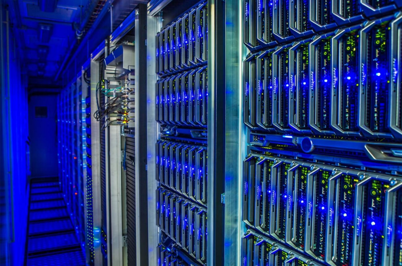 UL認證推出數據中心計劃,以促進更安全的數據中心運營環境