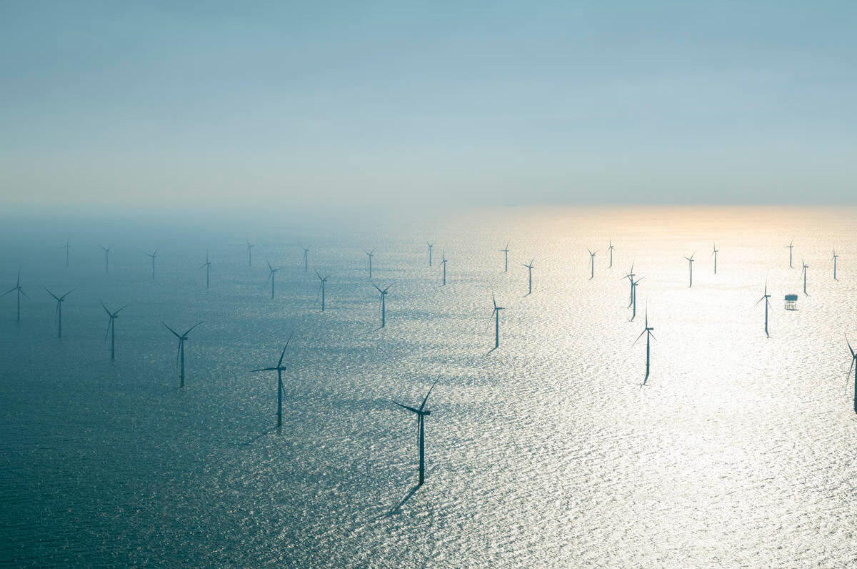 2021年聯合國氣候變化大會