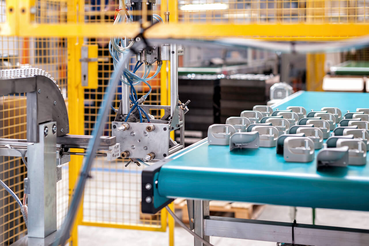 如何為您的產品獲得CSA證書