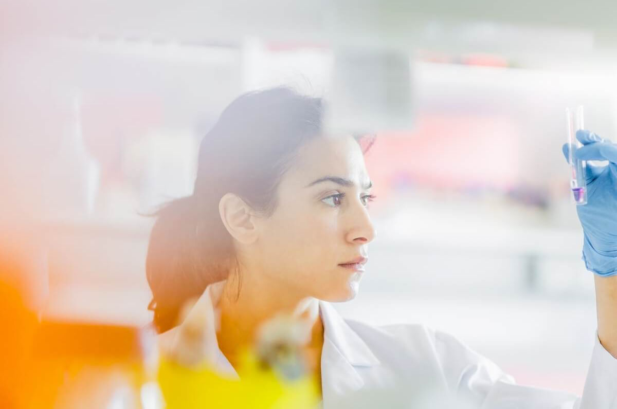 歐盟更新化妝品法規的附件II、III和V