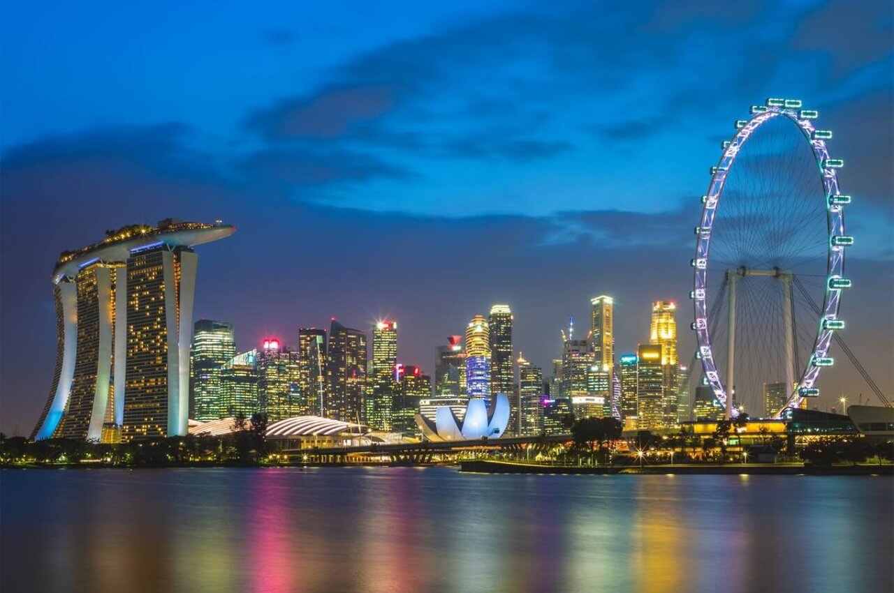 新加坡將UL認證商用洗衣機和洗碗機的PUB WELS