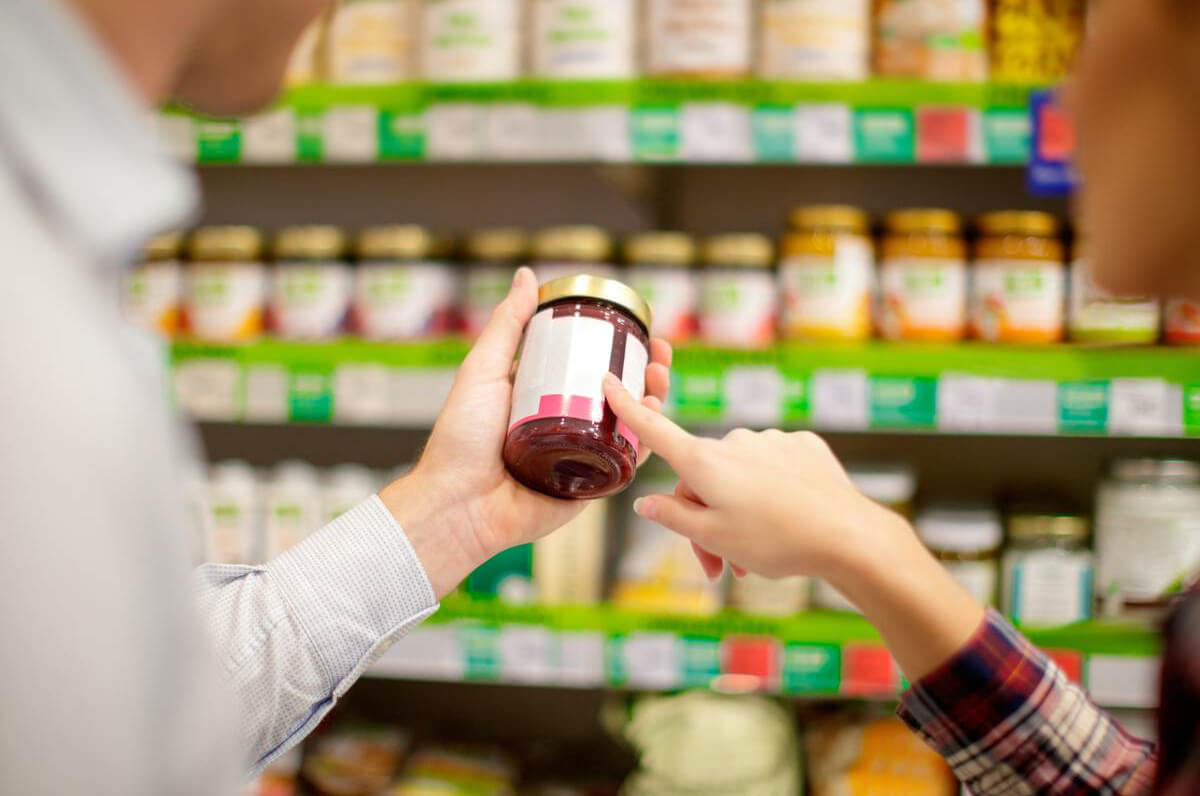 土耳其公布期待已久的CLP法規(guī)修正案