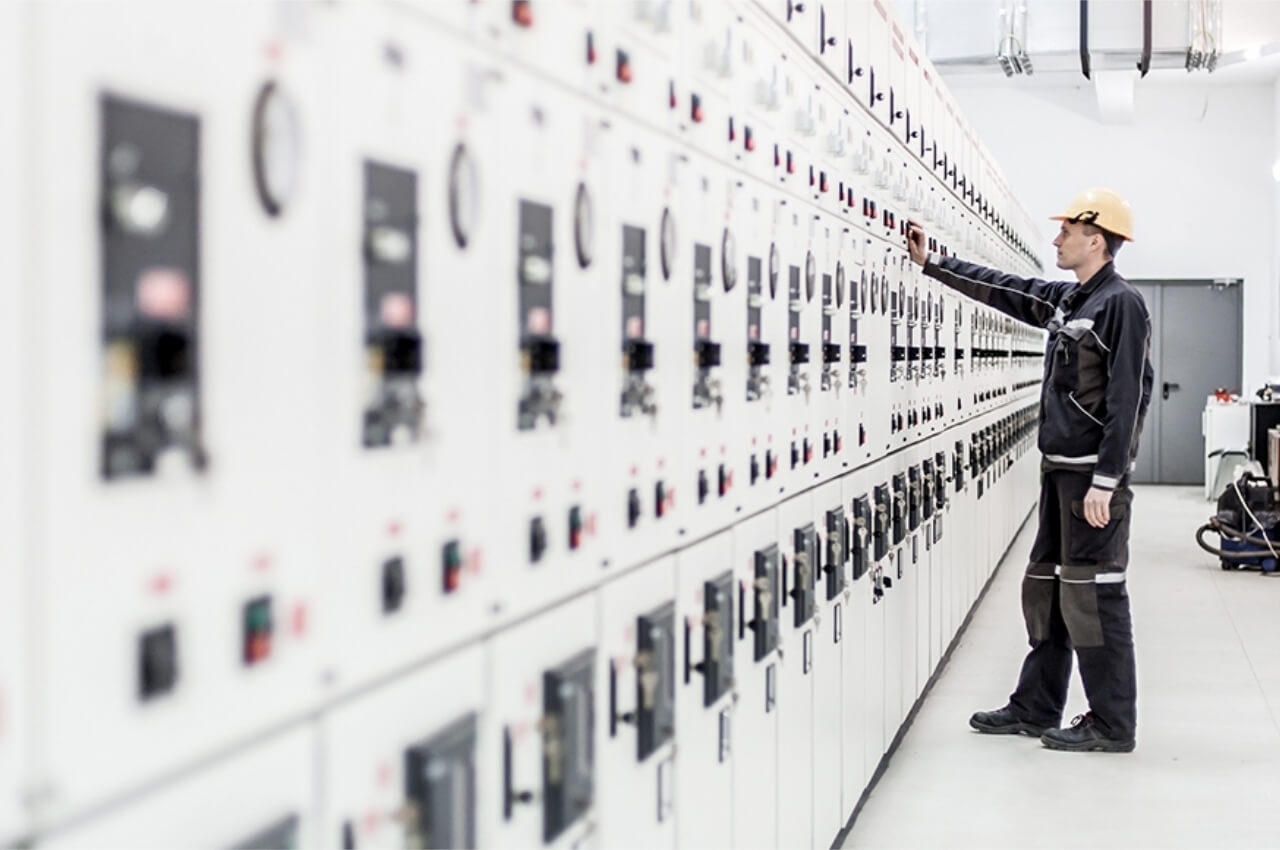 低壓開(kāi)關(guān)設(shè)備組件測(cè)試內(nèi)容