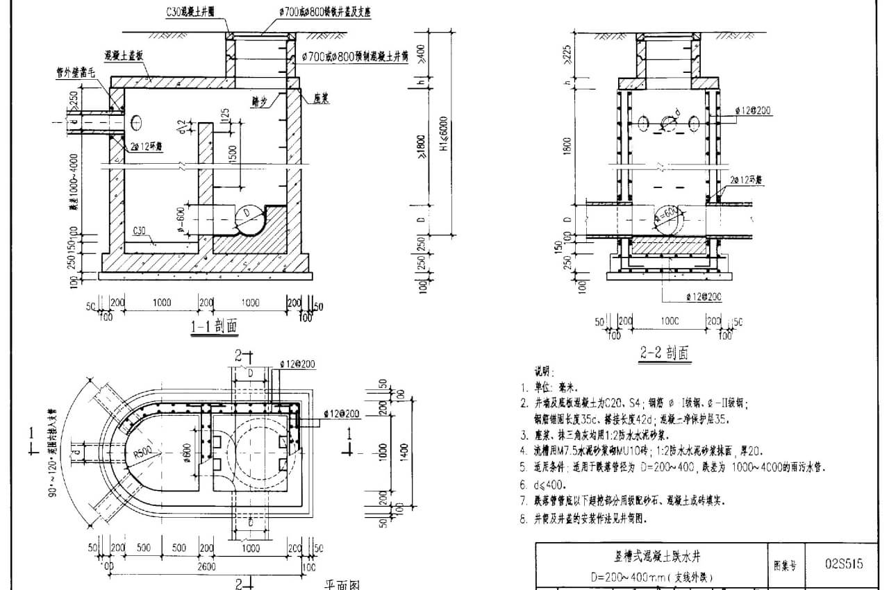 爆炸性環境電氣設備的設計