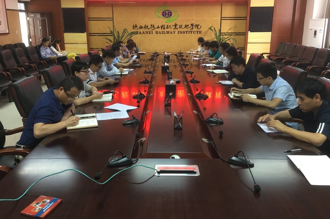 《嚴防企業(yè)粉塵爆炸五條規(guī)定》大會