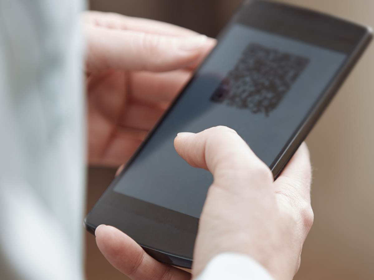 《危險化學品管理條例》的背景