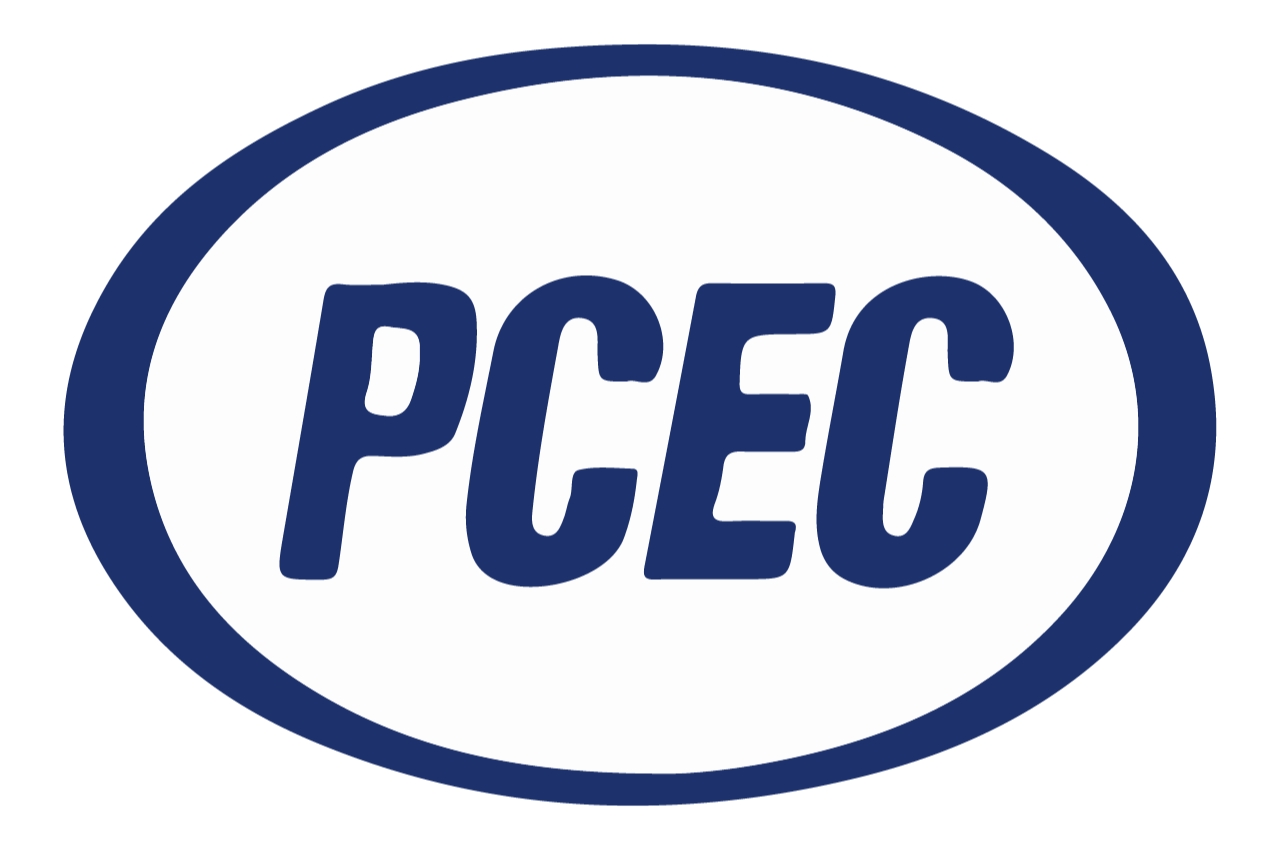 PCEC