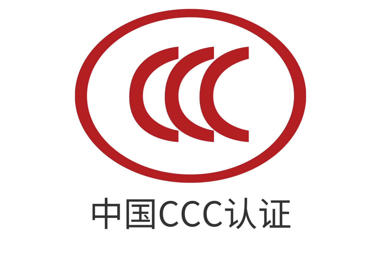 CCC