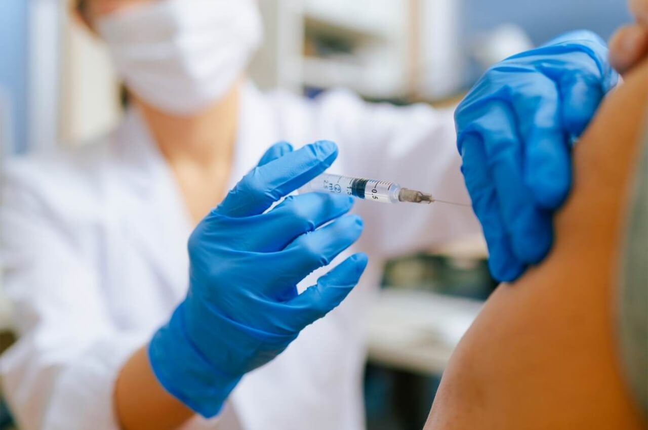 INMETRO認證注射器和注射器泵條例更新