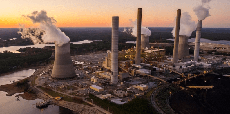 安裝在爆炸性氣體環(huán)境中使用的設(shè)備分為Ga、Gb、Gc級(jí)