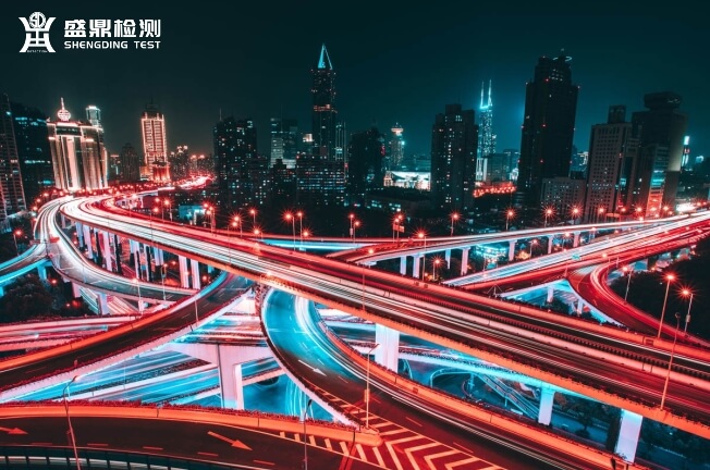 UL和中國汽車功能安全的重要里程碑