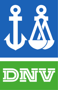 DNVlogo