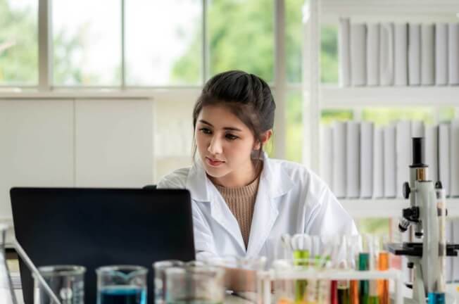 臺灣起草標簽和SDS法規修正案