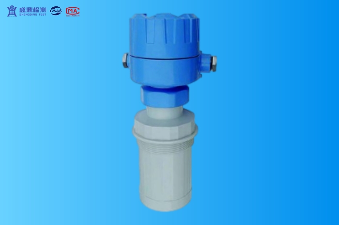 超聲波設(shè)備